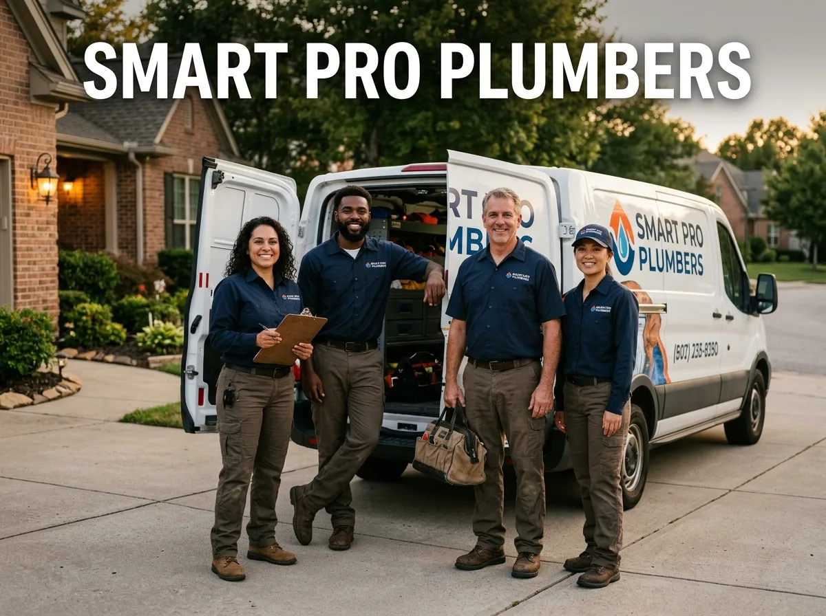 Water Heater Repair company in Barboursville, VA